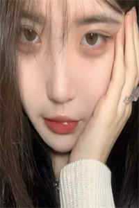 乱世崛起:娇娘退婚,悔不当初精修版