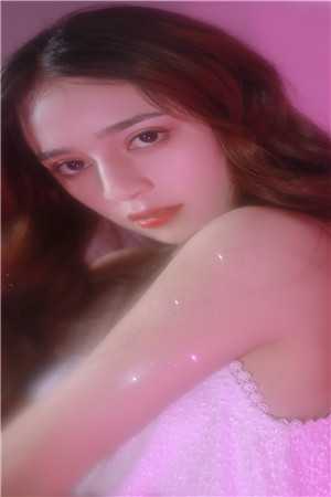 宣布单身后,前夫哥夜夜堵门全文版