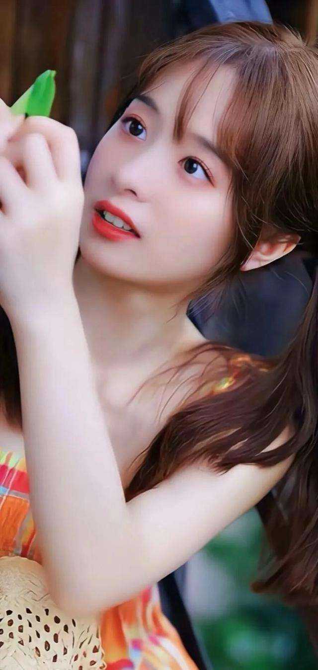 重生八零：我在街头卖茶叶蛋