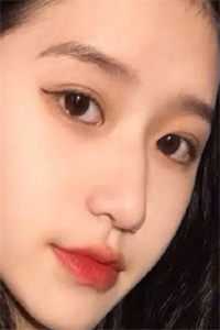 身为天才,我居然是家里最弱的?精选篇章阅读