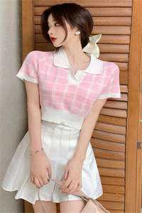 热门作品网游:回到开服前我有神级天赋