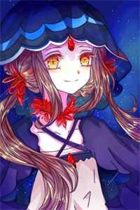 完整作品阅读我，先天七彩灵根，开局救下魔女