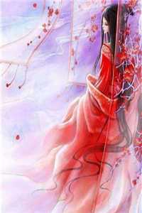 全文阅读女尊：成了状元郎，我开个后宫不过分吧