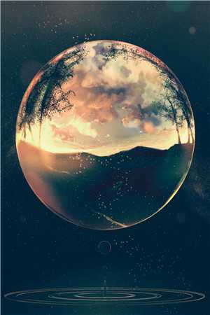 畅读全文版重生：玄学直播爆火，网友在线吃瓜