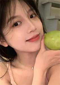 完整阅读庶女谋:夫君才是金大腿