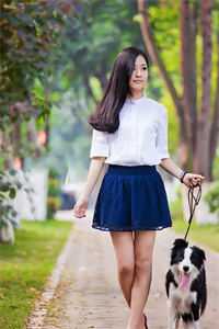 闪婚后：傅先生马甲藏不住了全文完结