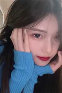 重生后勾引皇帝？夫人她红杏出墙啦畅读精品