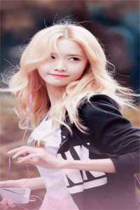 精选小说推荐灵气觉醒：一本天师功法，守国万年