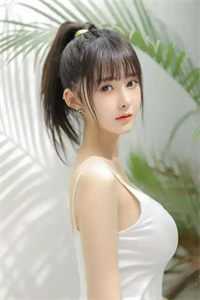 畅销小说推荐豪门娇宠:大魔王他是个妻奴