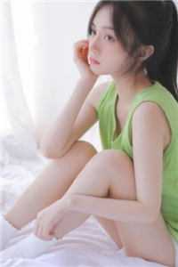 军婚：七零军嫂致富撩夫两不误畅销小说