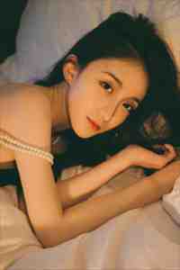 与美女房客合租后精品阅读