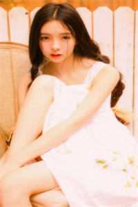 替嫁闪婚铁血霸总后，我逃不掉了文章精选阅读