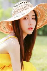 重返都市:开局与女总裁互相砸钱全集小说阅读