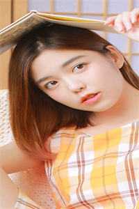 畅读精品小说被赶出家门后，我成了娱乐圈天王