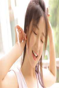 宠妻灭妾？本主母转头嫁暴君精品全篇