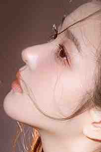 畅销小说推荐炮灰穿越，我在大乾做当代皇帝