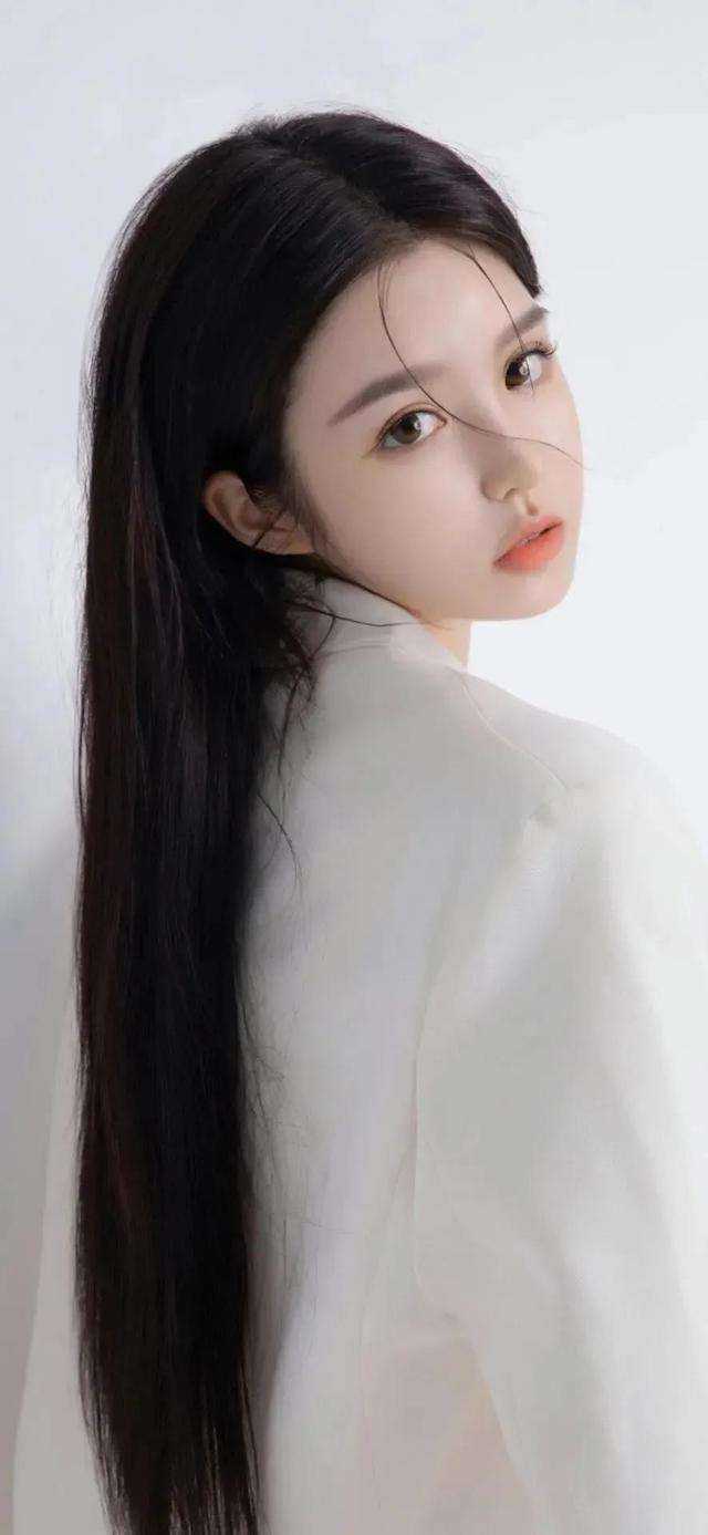 一首映月惊断肠，二弦也能灭全族阅读全集