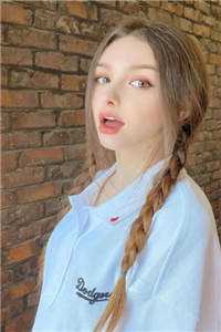 高质量小说阅读荒年锦鲤：开枝散叶，美女找上门