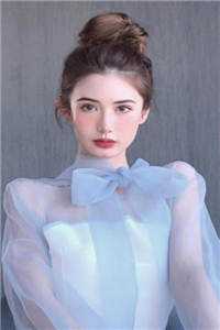 全集小说掌心独宠：这一世换我来爱你