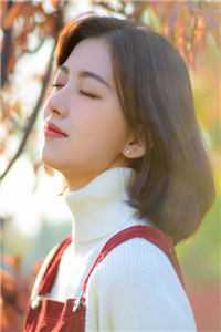 重生嫡女：王妃要和离全本小说