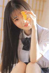 工厂临时夫妻搭伙过日子那些事儿全章节