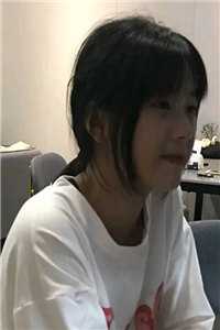 闪婚甜宠夏医生