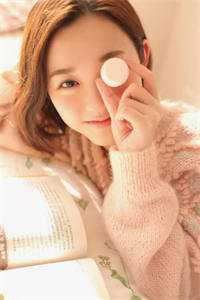 全本小说阅读被绿后，我反手干成修仙大佬，前妻追悔莫及