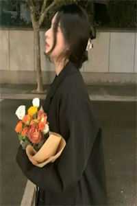 短篇小说阅读重生后，妙手神医她坚拒白莲花