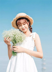 一腔真心喂了狗，重生再战渣男畅销巨著