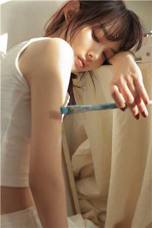 全本小说推荐正道红途