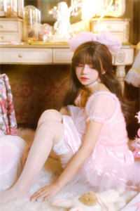 不小心成了病娇对家的白月光畅读佳作推荐