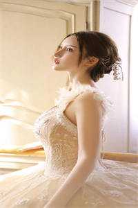 逼我结婚？我闪婚首富一胎三宝！文章全文