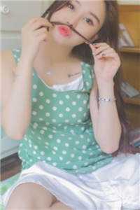 完整版误撩闺蜜弟弟后，她悔不当初