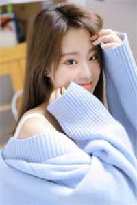 全本小说阅读高甜来袭:季医生又和白月光撒糖了