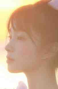 全集阅读我在海外打捞沉船的日子