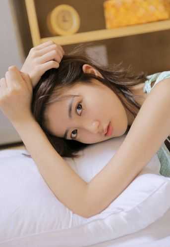 缠情罪爱：少爷，夫人逃跑了精选小说推荐