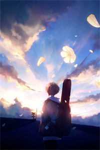 嫡女惊华：王妃暴躁不好惹完整版