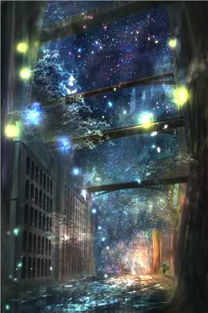 精品全篇国运：华夏英雄降临掌控战场