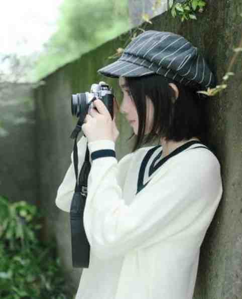 精品全集通房上位日记：无欲无求让他发疯