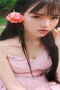 手握剧情：暴君读我心后慌了优质全文阅读