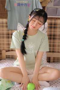 女总裁保镖，怎么是我的技师章节