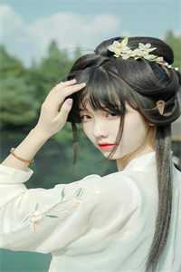 精选全文全校公敌！和美女老师谈恋爱