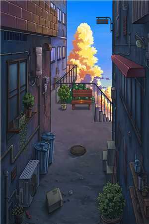 畅销小说推荐大明：我最强皇子，洪荒大地请退位