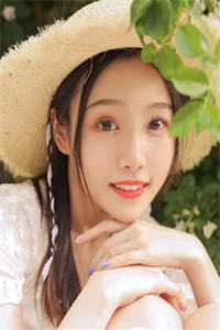 穿成恶妇，开局制裁儿子