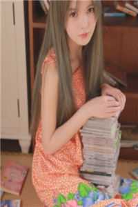 高质量小说阅读豪门：小公主就得放心尖上宠