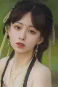 畅销书目深情宠爱：陛下他只爱娘娘