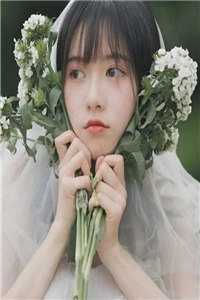 出山后，我一人屠尽妖魔全集小说