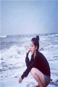 假千金娇软撩人，拒当冤种女配爽文苏莞江遇