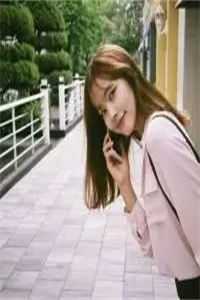 天价片酬,我反手捧红路人