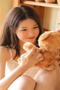 我活了三千年陈洛谢流云